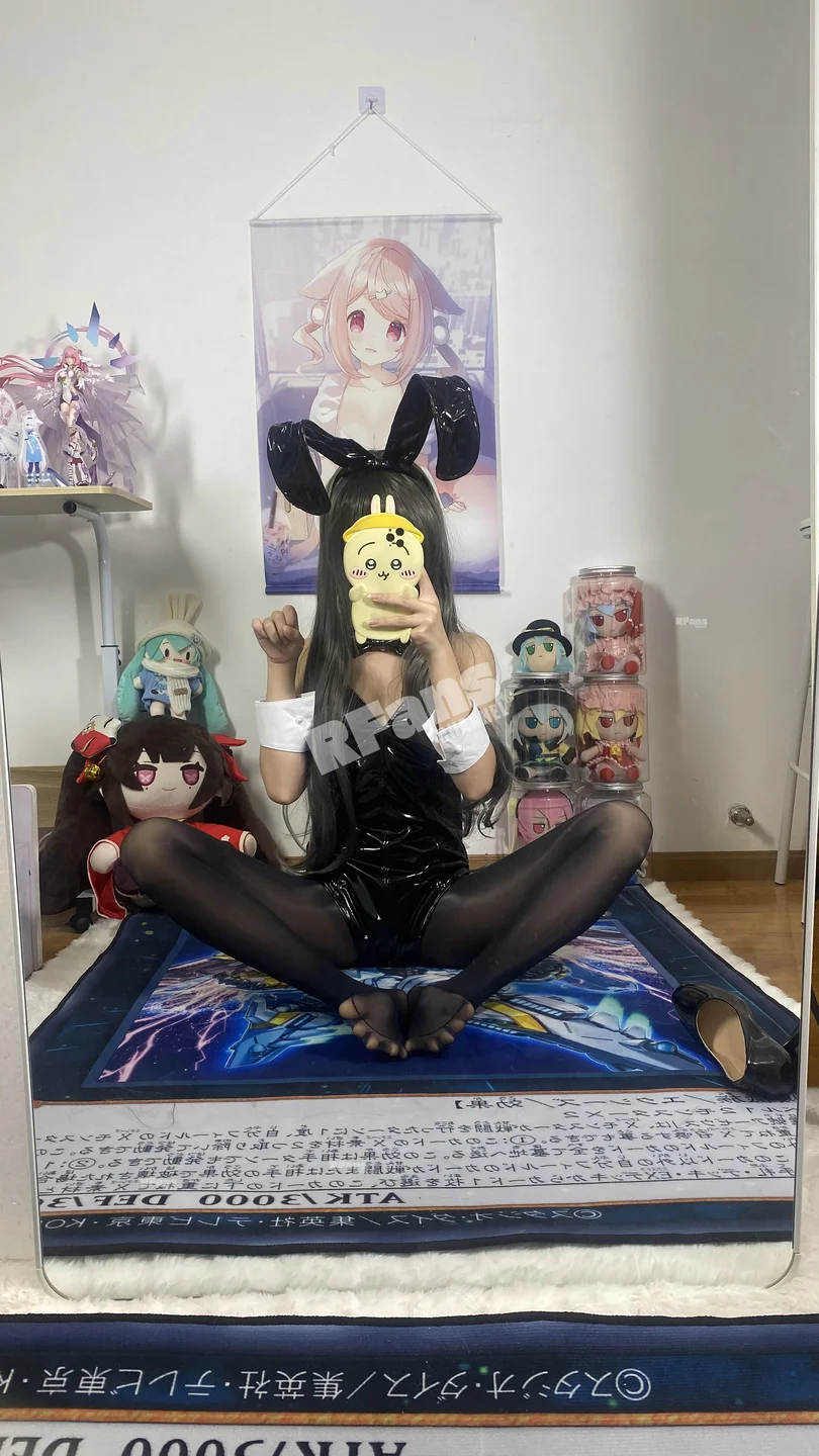 白栎Shirly - No.036 樱岛麻衣 [60P-578MB] tg@simisebaisi 【丝足阁】022.webp